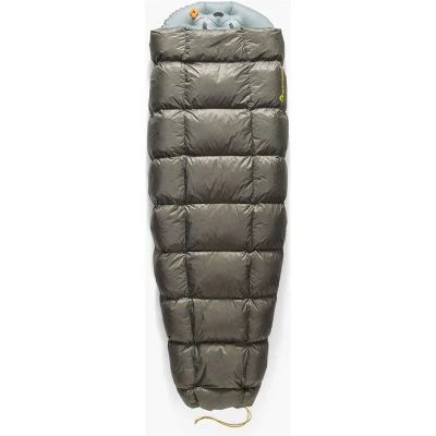 Bild av Sea to Summit Ember 7C/45F Quilt R