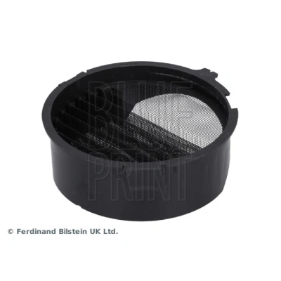 Bild av Filter, kupéventilation BLUE PRINT ADBP250090