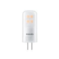 Bild av Philips LED COB lampa Spot 2.1W/827 (20W) Dimmable G4