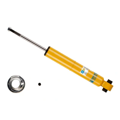 Bild av BILSTEIN B8 Offroad 24 020664 Amortisseur Essieu arrière Pression de gaz Système monotube sur ressort Bossage en bas, Goujon haut M12