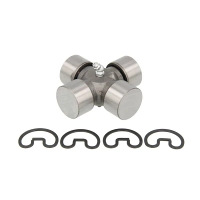 Bild av BTA BO2 3T115 Joint, arbre de commande