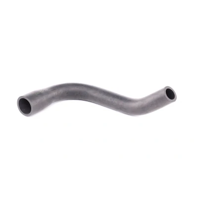 Bild av SWAG 40 93 8945 Flexible, aération de la housse culasse OPEL: Corsa D 3/5 portes, C Meriva A