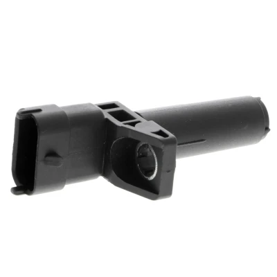 Bild av VEMO V30 72 0808 Capteur d&#039;impulsions 3 Principe de Hall, actif sans câble Qualité originale MERCEDES BENZ: Classe C Berline, R