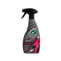 Bild av Turtle Wax Ceramic 3 in 1 Detailer 500 ml, Universal