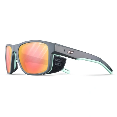 Bild av Julbo Shield M Sunglasses
