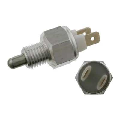 Bild av Brytare, backljus Febi bilstein 01625