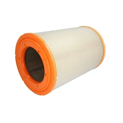 Bild av HENGST FILTER Luftfilter E452L01