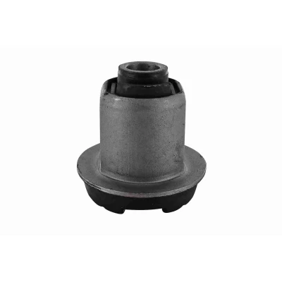 Bild av VAICO V42 0394 Support d&#039;Essieu arrière, des deux côtés du pont arrière Qualité originale PEUGEOT: 206 3/5 portes, SW, 207 SW