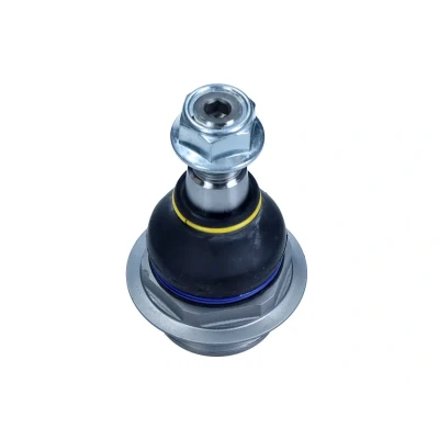 Bild av QUARO QS0936/HQ Stabilisatorstag framaxel M10x1,5 BMW: 3 Sedan, Touring, 1 Hatchback