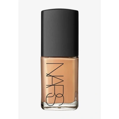 Bild av NARS Sheer GLOW Foundation Foundation, Storlek: 30 ml, Syracuse