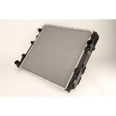 Bild av Kylare, motorkylning Thermotec D7ME010TT