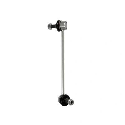 Bild av BLUE PRINT ADT38513 Biellette de barre stabilisatrice Essieu avant gauche 280 M12 x 1,25 avec écrou autobloquant TOYOTA: Previa / Estima I
