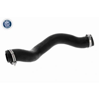 Bild av VAICO V95 0611 Gaine De Suralimentation VOLVO: V40 3/5 portes