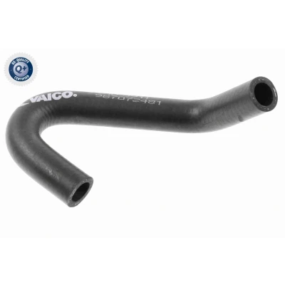 Bild av VAICO V10 3911 Durite De Refroidissement Q+, Première Monte VOLKSWAGEN: Passat B5 Berline, GP Break