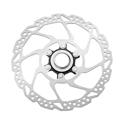 Bild av Shimano kedjehjul Deore SM RT54 180mm CL