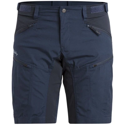 Bild av Lundhags Makke II Ms Shorts Light Navy