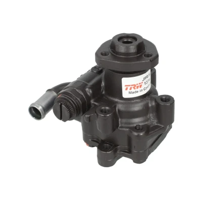 Bild av Hydraulikslang, stysrsystem TRW JPR543