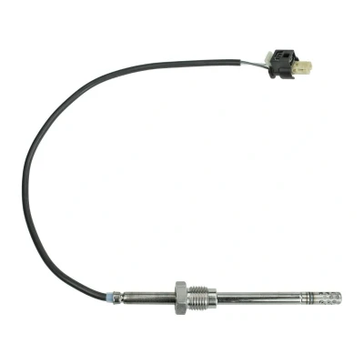 Bild av Sensor, avgastemperatur MEYLE 014 800 0132