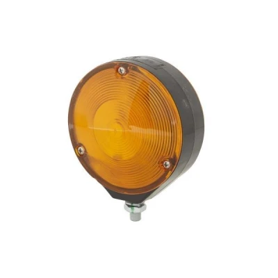 Bild av Blinker HELLA 2BA 003 022 021