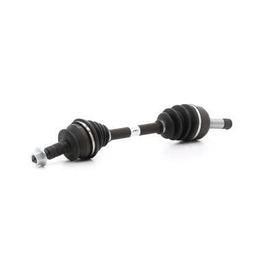 Bild av SKF VKJC 8373 Arbre de transmission 618, 79 OPEL: Insignia A 3/5 portes, Sports Tourer, Zafira C Tourer oscaro, mister auto, yakarouler