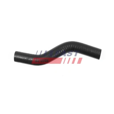 Bild av FAST FT61945 Tuyau d&#039;huile Essieu avant PEUGEOT: 207 3/5 portes, 206 307 CITROËN: C4 I Grand Picasso, C5 3, Berlingo II