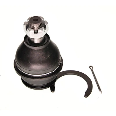 Bild av MAXGEAR 72 4801 Rotule de suspension inférieur, Essieu avant droit, gauche avec accessoires 47 TOYOTA: HILUX 3 Pick up, 6 up