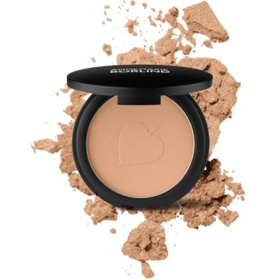 Bild av Annemarie Börlind Compact Make up Beige 9 g