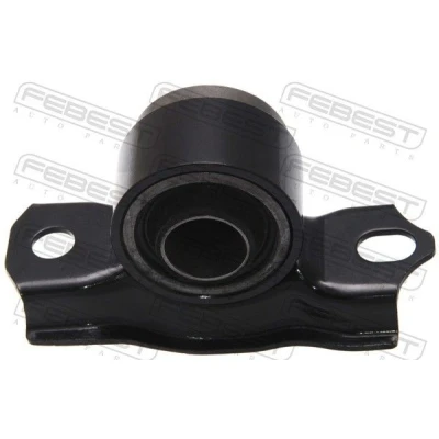 Bild av FEBEST NAB 040LH Silent Bloc De Triangle Essieu avant inférieur, gauche