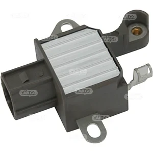 Bild av HC Cargo F 032 333 033 Generatorregulator 14V