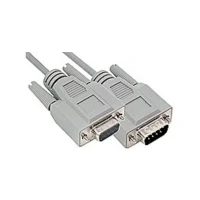 Bild av Ixxat 1.04.0076.00180 CAN kabel 1 st