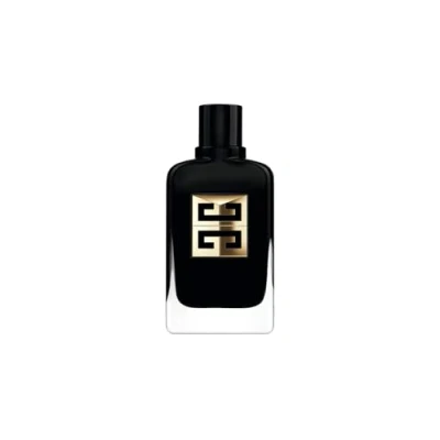 Bild av Givenchy Gentleman Society Ambrée Eau de Parfum 100 ml