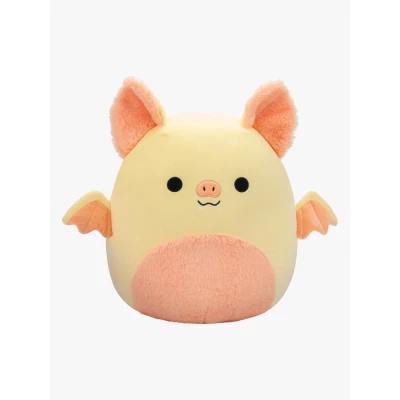 Bild av Squishmallows Mjukdjur Meghan Fladdermus 40 cm