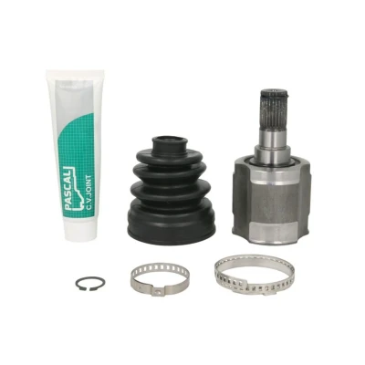 Bild av Ledsats, drivaxel PASCAL G70507PC