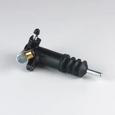 Bild av DELPHI LL80147 Récepteur d&#039;Embrayage HYUNDAI: Getz, ACCENT 1, 2