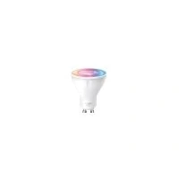 Bild av TP Link Tapo L630 Smart Wi Fi Spotlight Multicolor