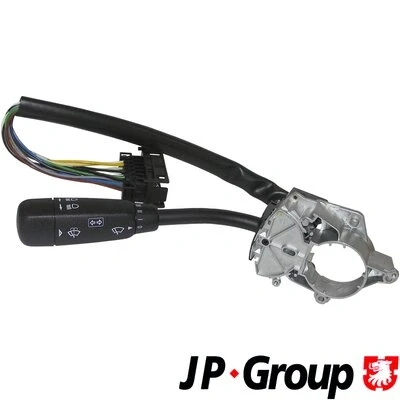Bild av JP GROUP 1396200700 Comodo MERCEDES BENZ: Classe C Berline, Break