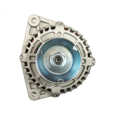 Bild av AS PL A9012 Alternateur 12V 110A FORD: Transit Connect Mk1 Van, Focus 3/5 portes, Tourneo oscaro, mister auto, yakarouler