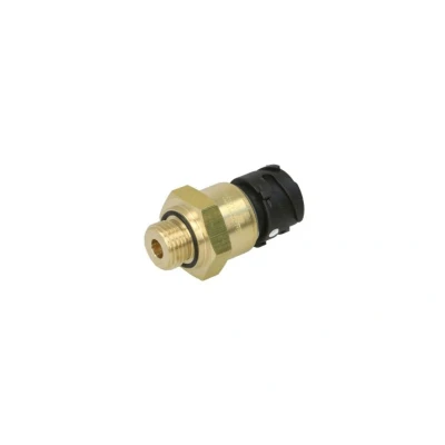 Bild av Sensor, kompressorsystem FEBI BILSTEIN 48361