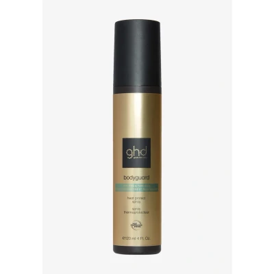 Bild av GHD Bodyguard FÜR Feines HAAR Stylingprodukter, Storlek: 120 ml,