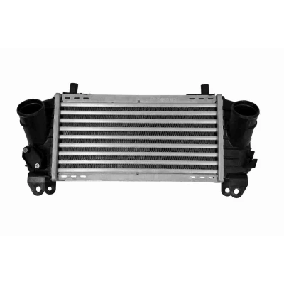 Bild av VEMO V15 60 5066 Intercooler Qualité originale AUDI: A2