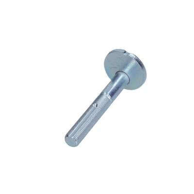 Bild av MAXGEAR 49 5149 Vis de correction du carrossage MAZDA: MX 5 3, 6 Break, Berline
