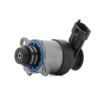 Bild av BOSCH 1 462 C00 998 Régulateur de pression carburant Pompe à haute (côté basse pression) avec matériel construction