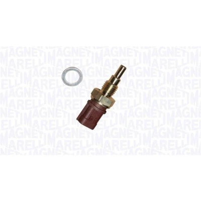 Bild av MAGNETI MARELLI 171916011850 Sonde de température, liquide refroidissement SUZUKI: SWIFT 3, Grand Vitara 2 SUV, IV SUV