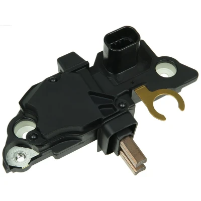 Bild av Generatorregulator As pl ARE0067