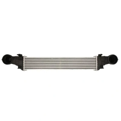 Bild av Laddluftkylare Thermotec DAM024TT