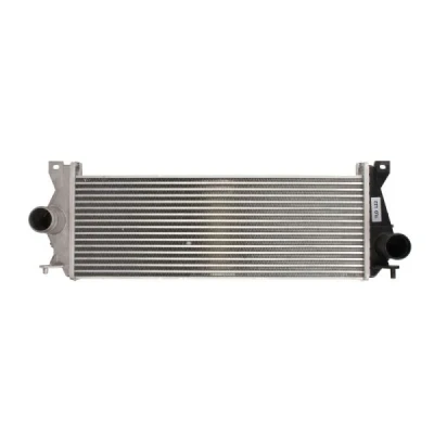 Bild av Laddluftkylare THERMOTEC DAI003TT