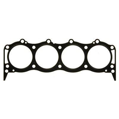 Bild av AJUSA 10096300 Joint De Culasse 0,4 95,5 LAND ROVER: Range Rover 1