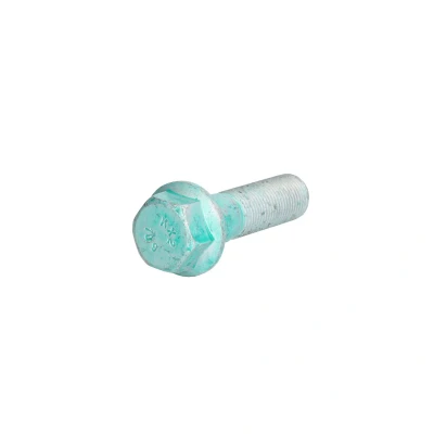 Bild av Skruv / Bult FEBI BILSTEIN 04867
