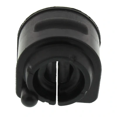 Bild av MAPCO 36639 Silent Bloc De Barre Stabilisatrice des deux côtés du pont arrière Support en caoutchouc 15 FORD: Focus 2, C Max, Max