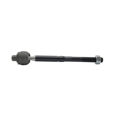 Bild av CTR CR0130 Styrstag framaxel 230mm med mutter
